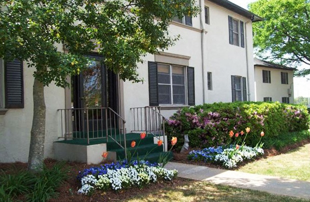 Avondale Station Apartments Image 12